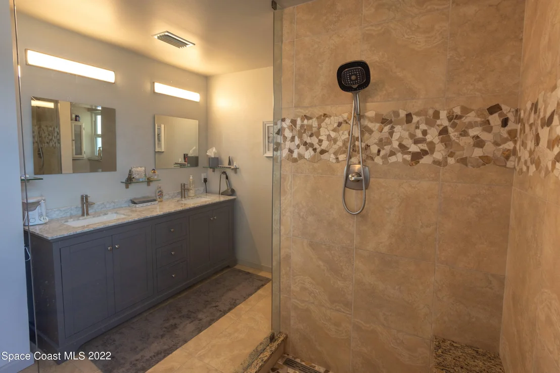 Photo of 3507 Egret Drive