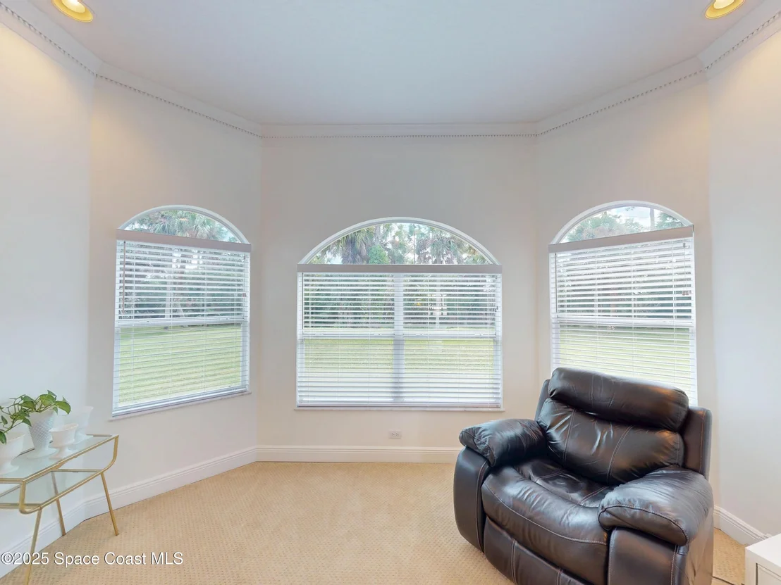 Photo of 3886 Peacock Drive