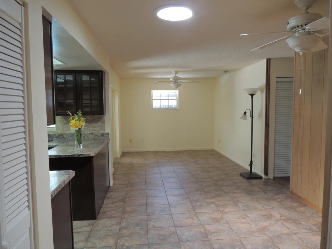 Photo of 2545 Corbusier Drive