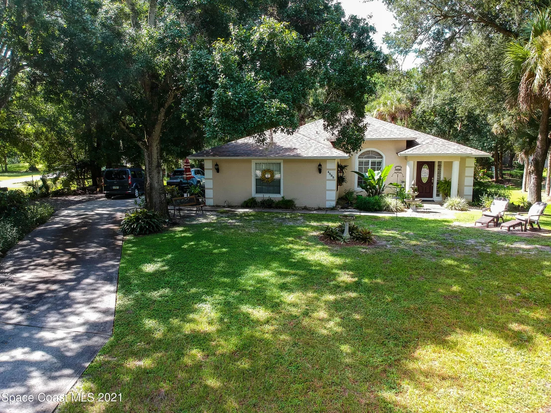 Photo of 4585 James Road
