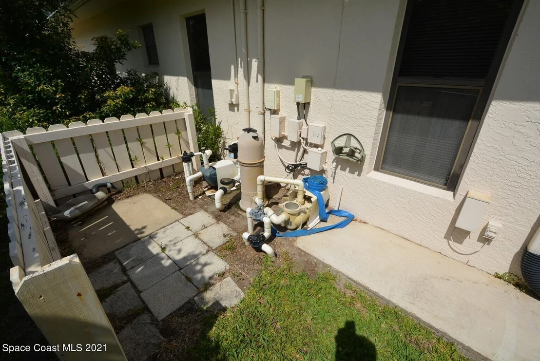 Photo of 1377 Silver Lake Drive
