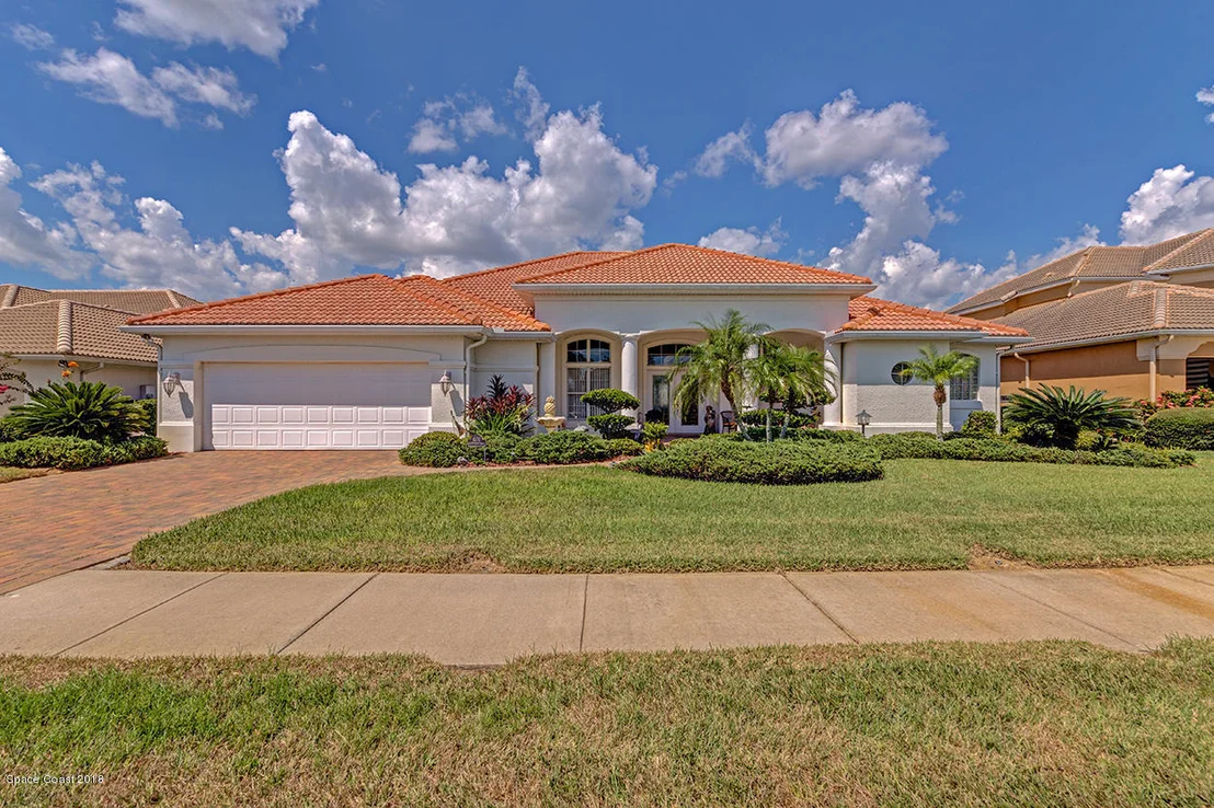 Photo of 4070 Stoney Point Road