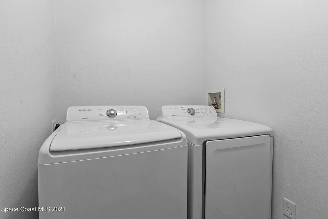 Photo of 3850 Aria Drive