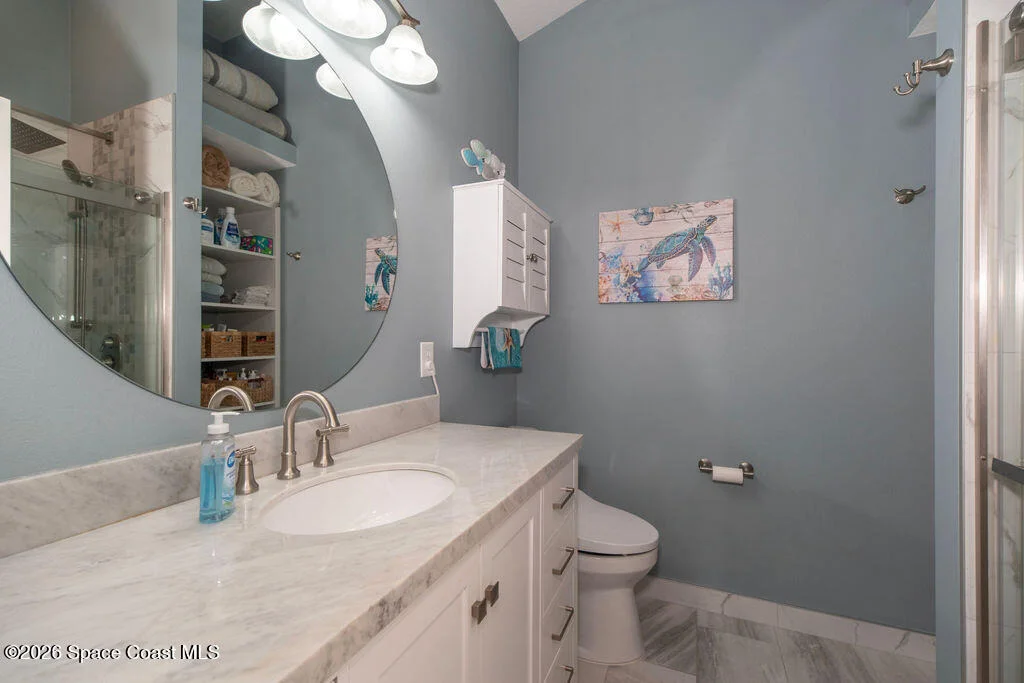 Photo of 3135 Cobia Lane