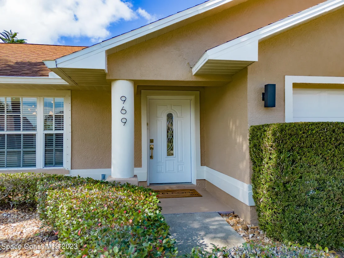 Photo of 969 Tamarind Circle