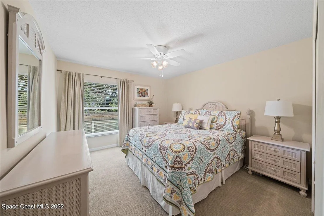 Photo of 4342 Davidia Drive