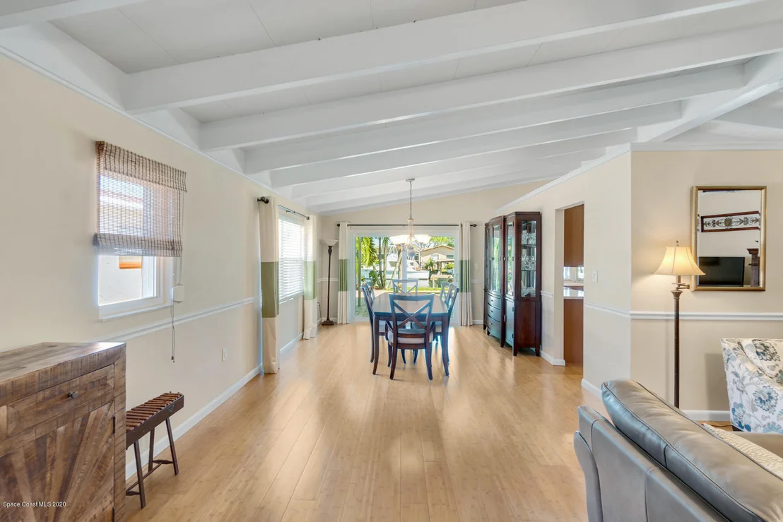 Photo of 12 Sloop Drive