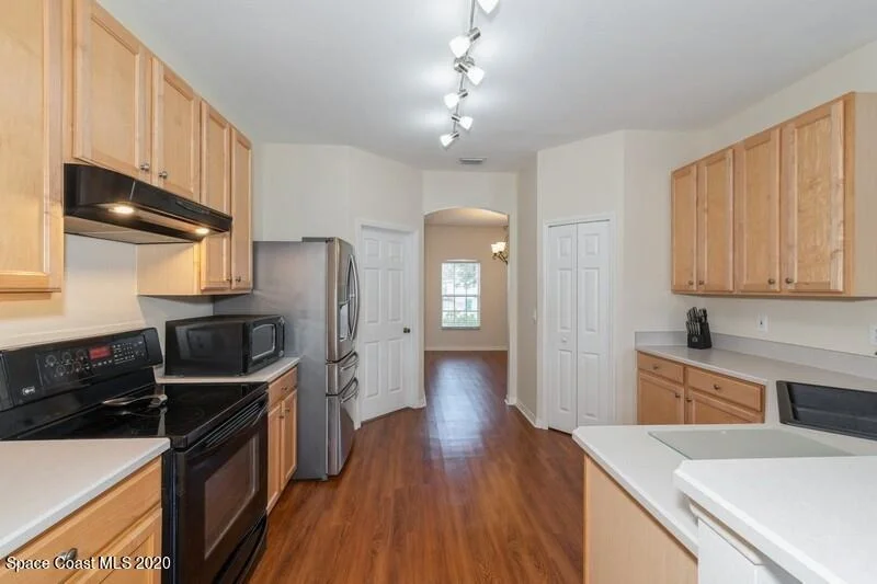 Photo of 812 Del Mar Circle