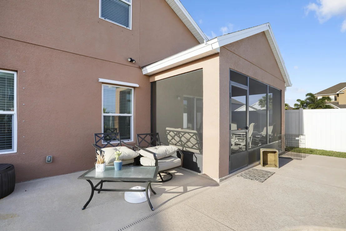 Photo of 3803 Radley Drive