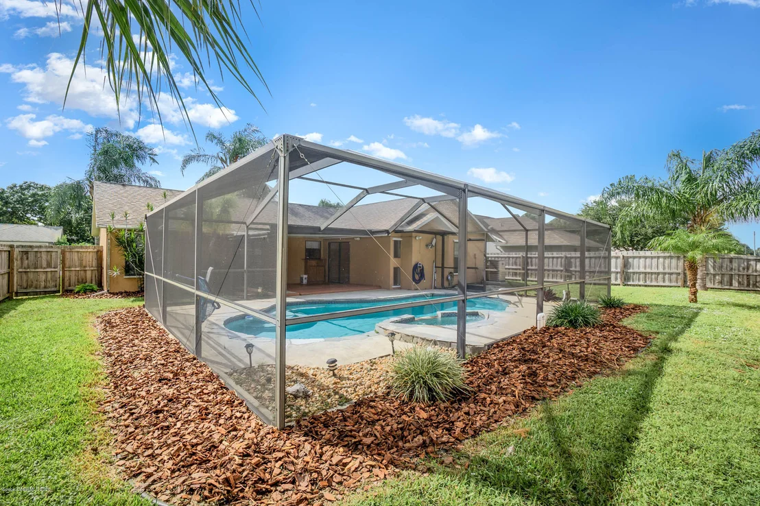 Photo of 3614 Egret Drive