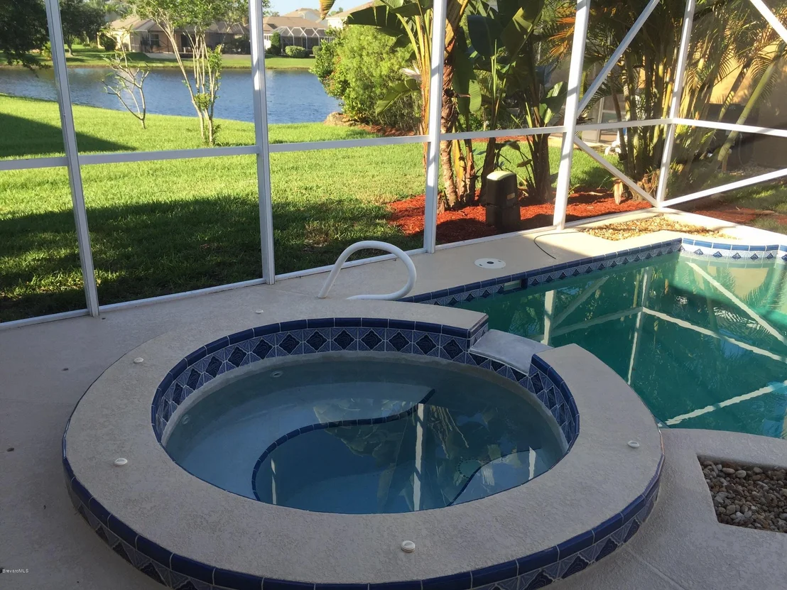 Photo of 3981 Orchard Drive