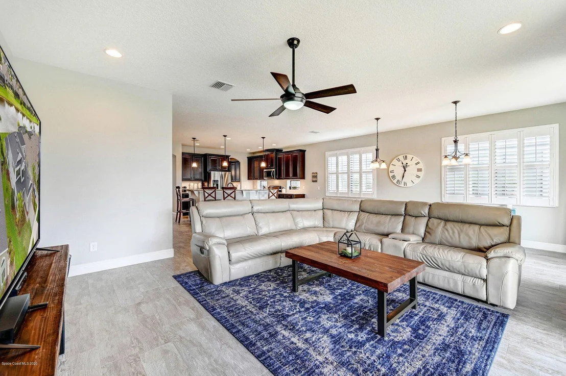 Photo of 8051 Strom Park Drive