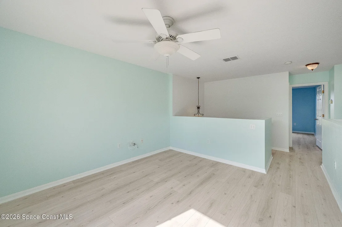 Photo of 2041 Brookshire Circle