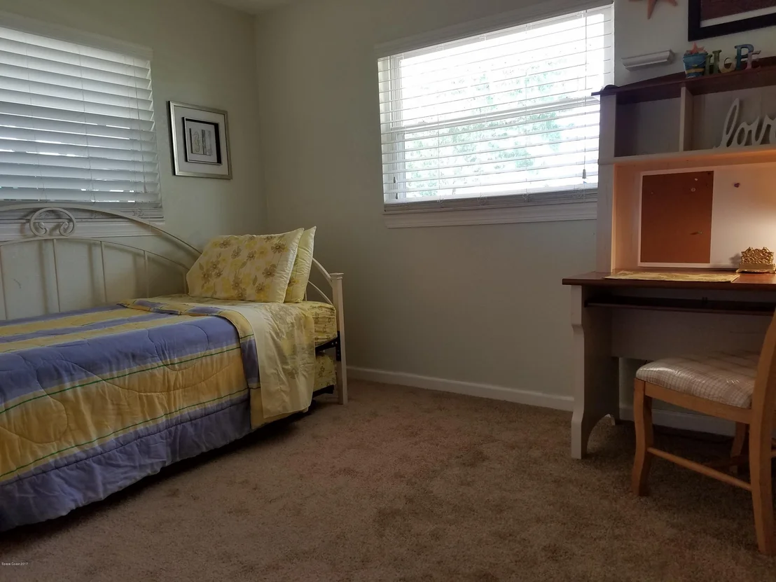 Photo of 2655 Trammel Avenue