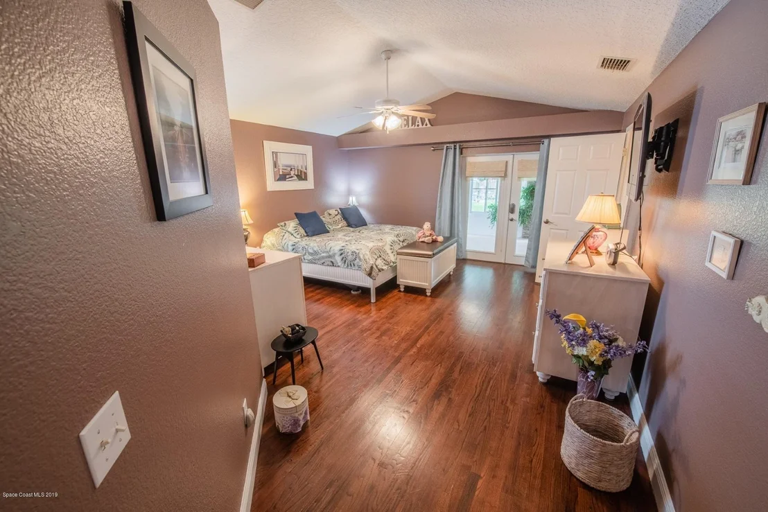 Photo of 3575 Glenn Road