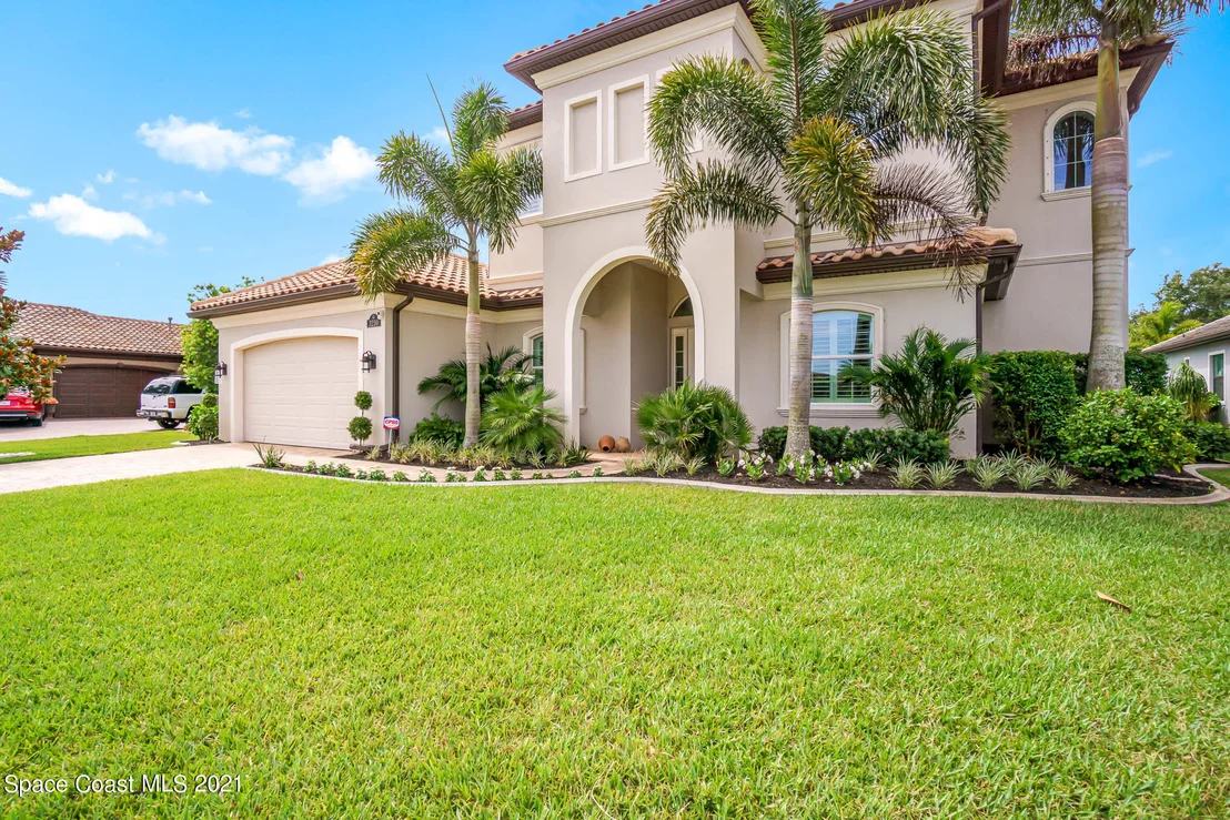 Photo of 3230 Levanto Drive