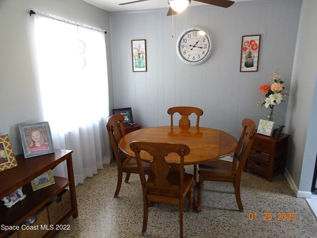 Photo of 1063 Matador Drive