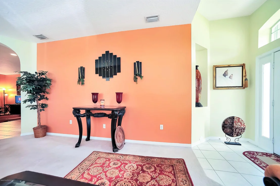 Photo of 660 Misty Creek Drive