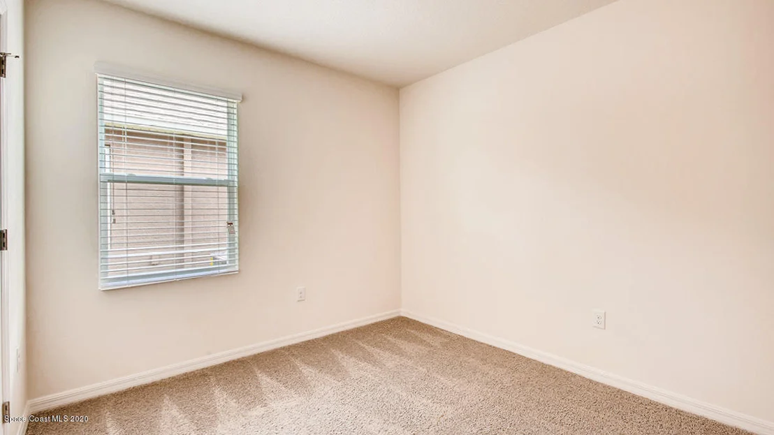 Photo of 3628 Loggerhead Lane