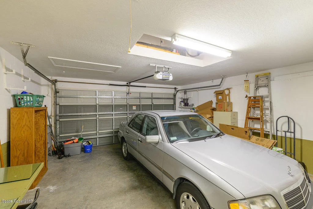 Photo of 2728 Mariah Drive