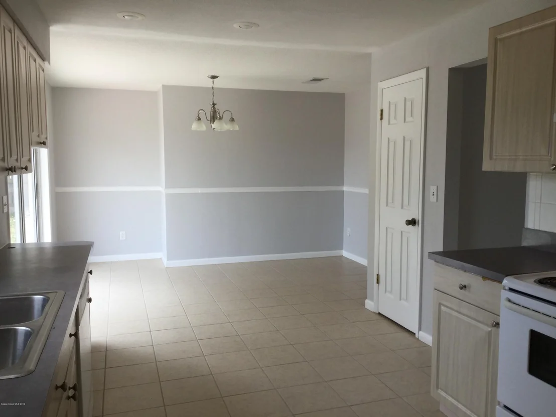 Photo of 1114 Condado Drive
