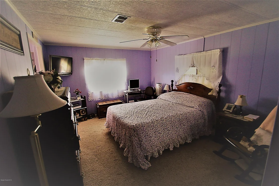 Photo of 543 Jennifer Circle