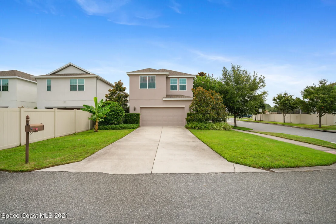 Photo of 10750 Reams Road