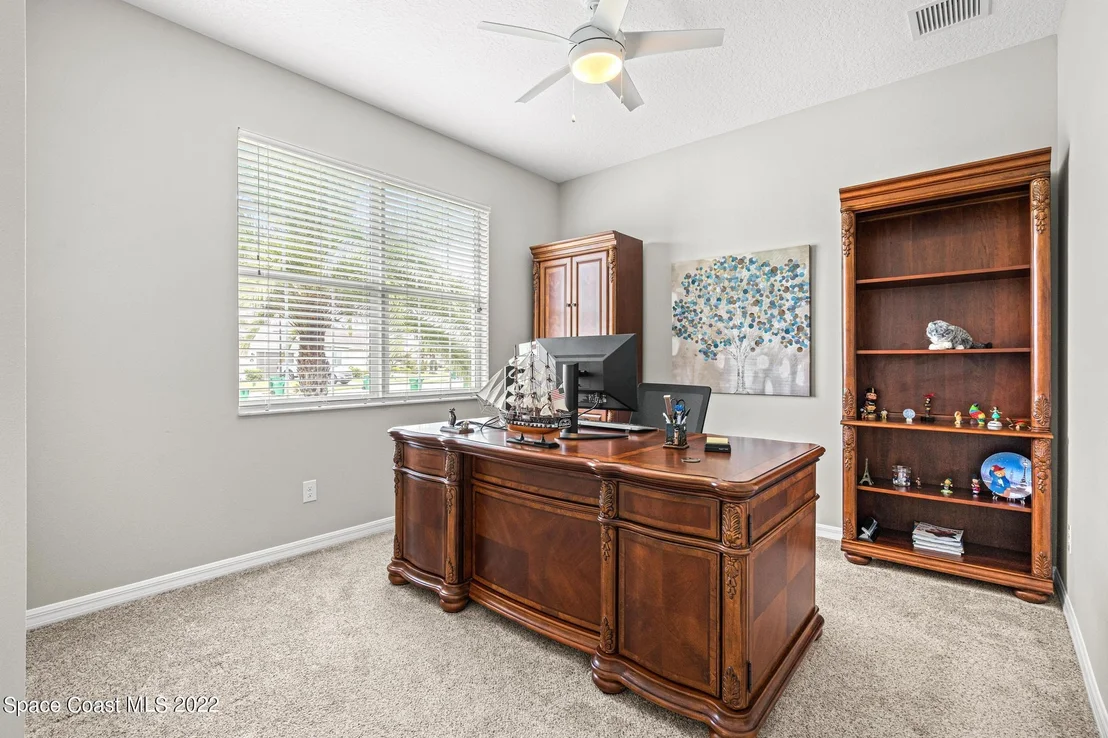 Photo of 2932 Casterton Drive