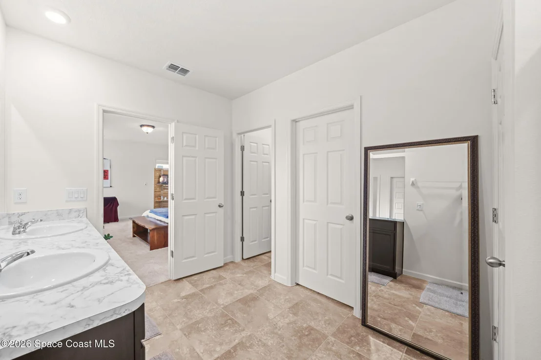 Photo of 3518 Loggerhead Lane