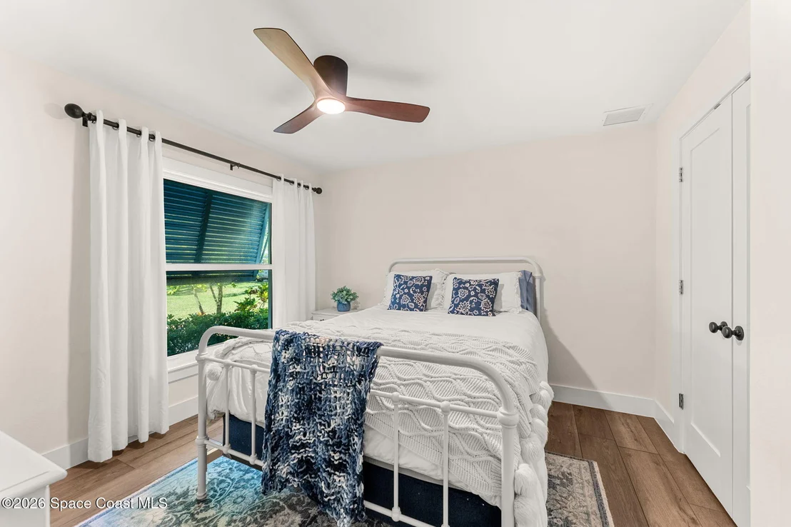Photo of 751 Oak Ridge Drive
