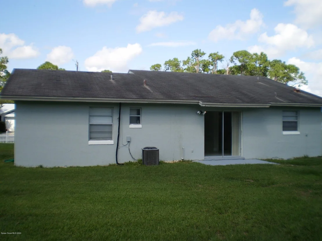 Photo of 5521 Flint Road