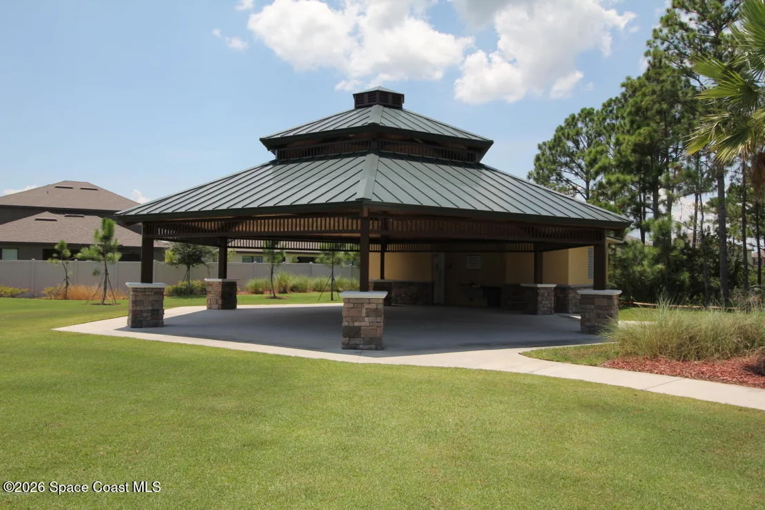 Photo of 1124 Musgrass Circle