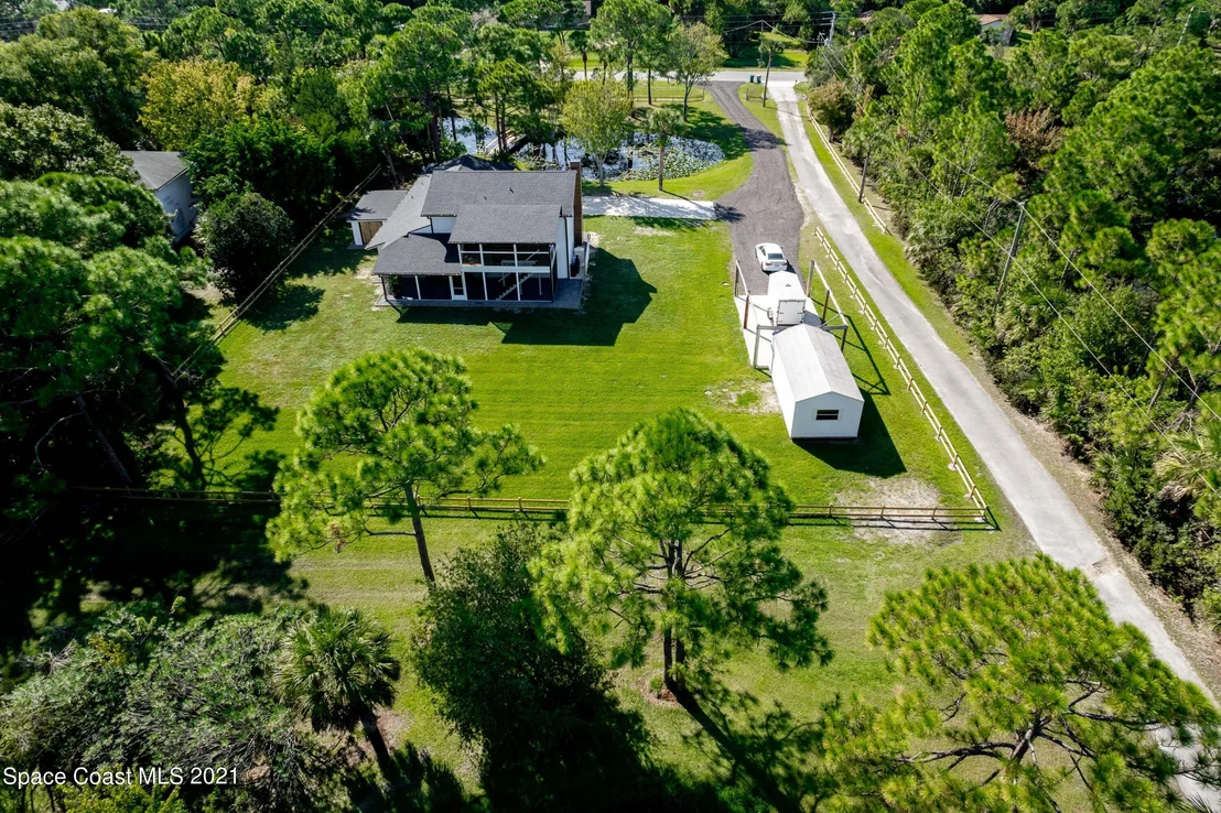 Photo of 2991 Harlock Road