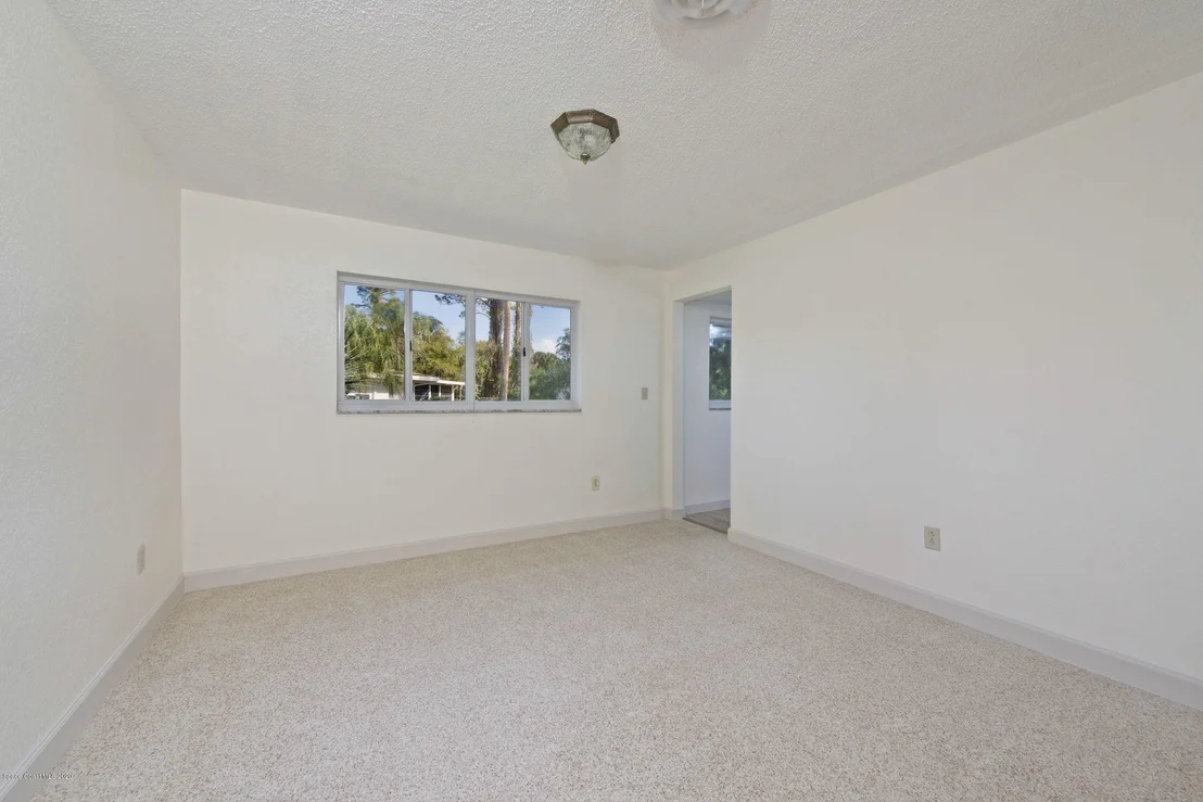 Photo of 8361 Sylvan Drive