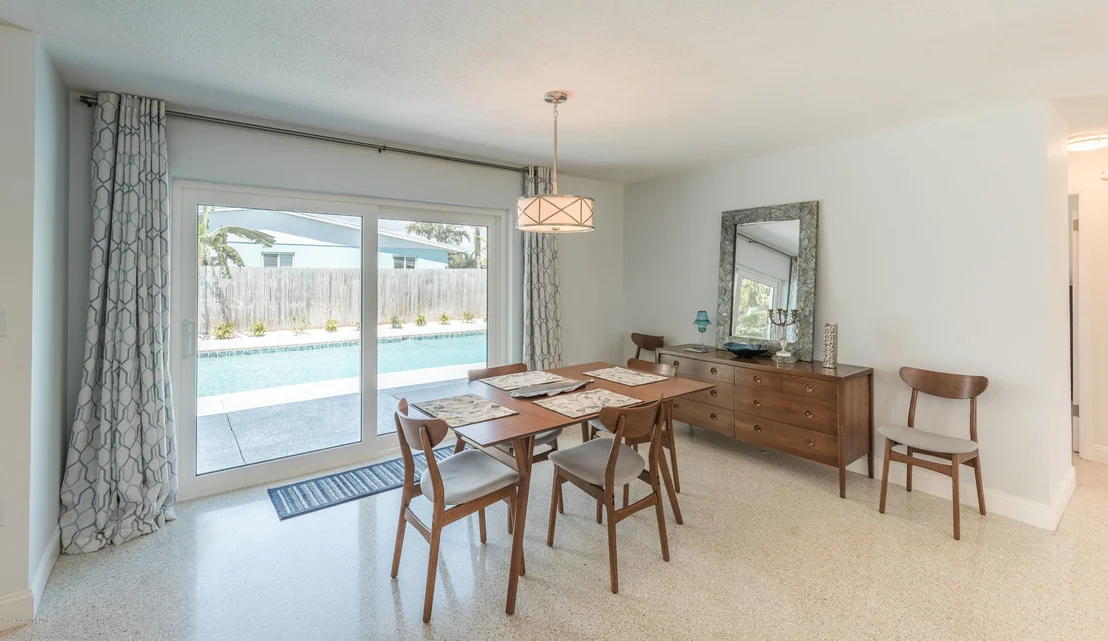Photo of 302 Wimico Drive