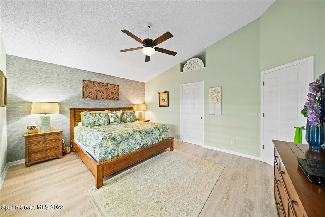Photo of 3964 Saint Armens Circle