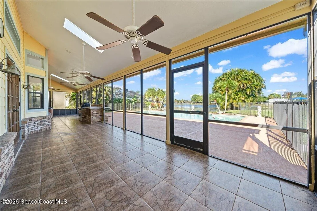 Photo of 569 Crystal Lake Drive