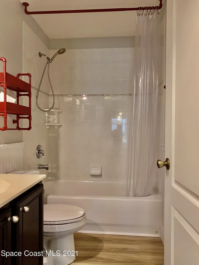 Photo of 1610 Sun Gazer Drive