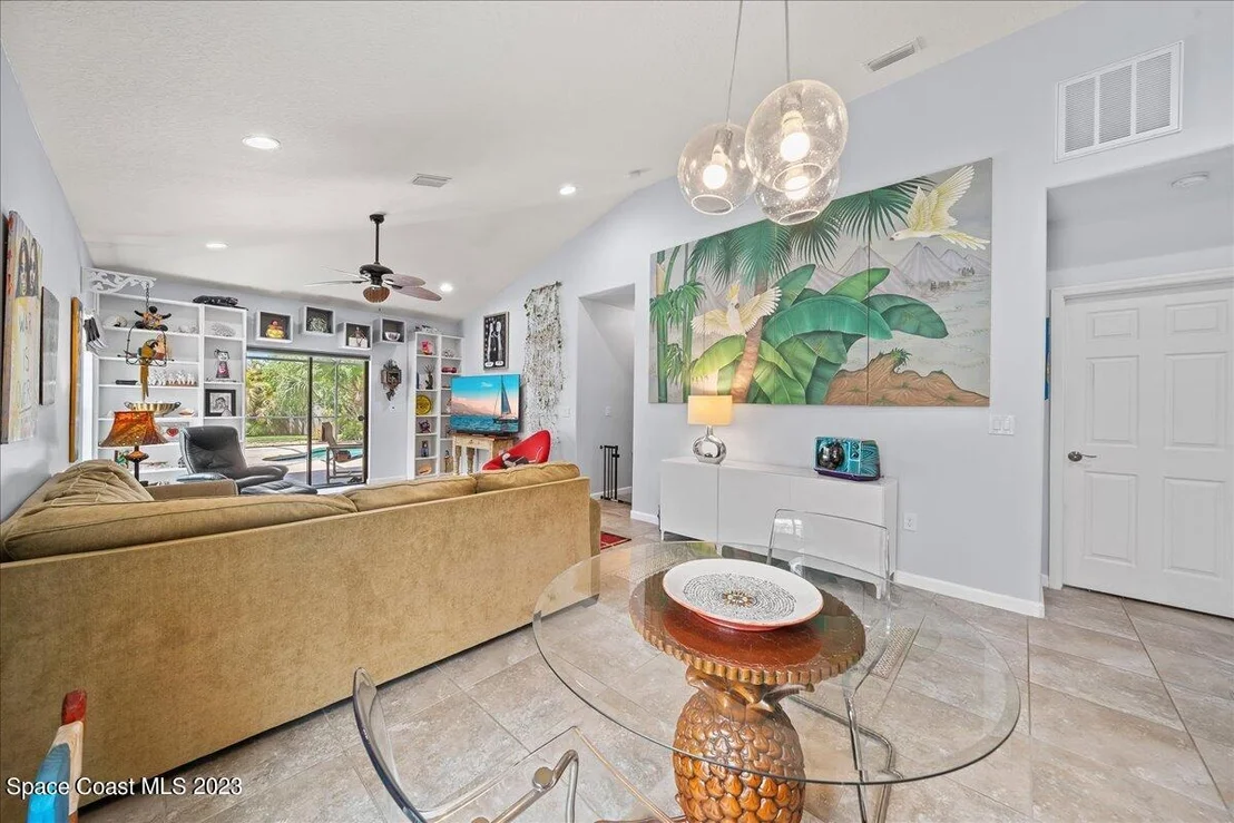 Photo of 2990 Louetta Circle