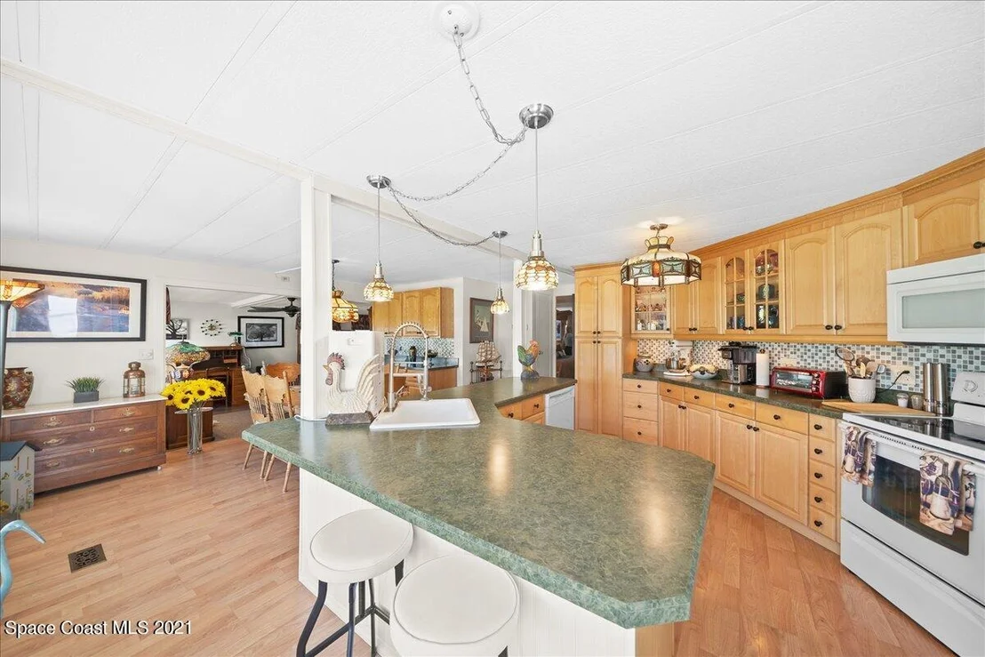 Photo of 22 Paul Rene Drive