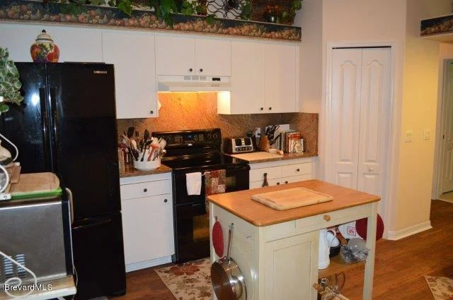 Photo of 850 POTOMAC Drive