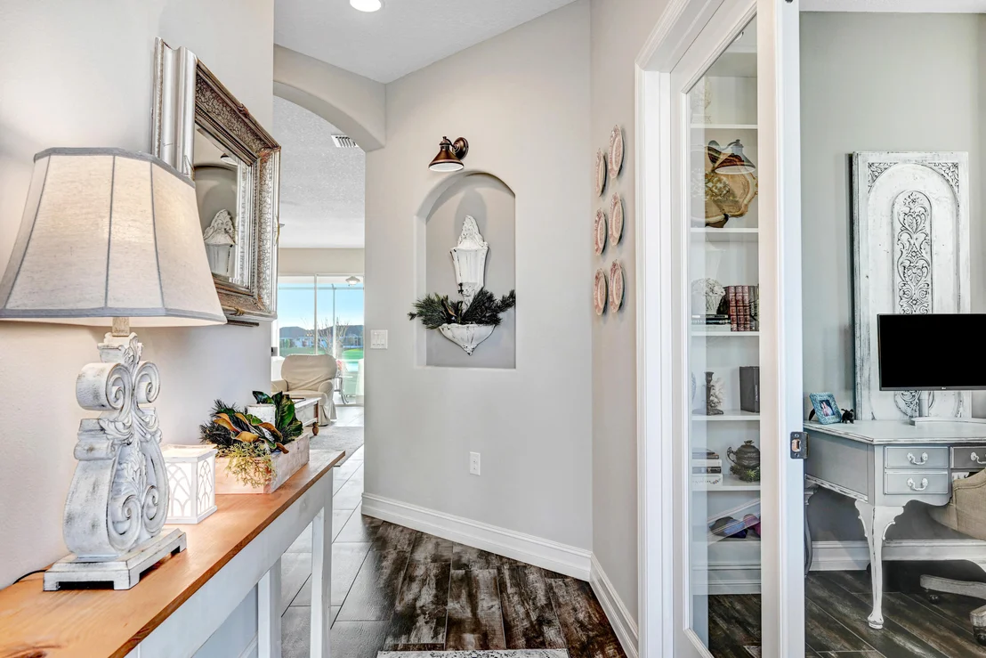 Photo of 2715 Trasona Drive