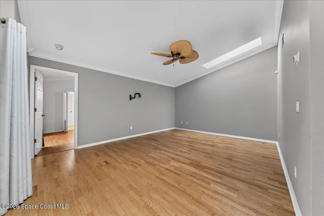 Photo of 340 Oak Haven Drive
