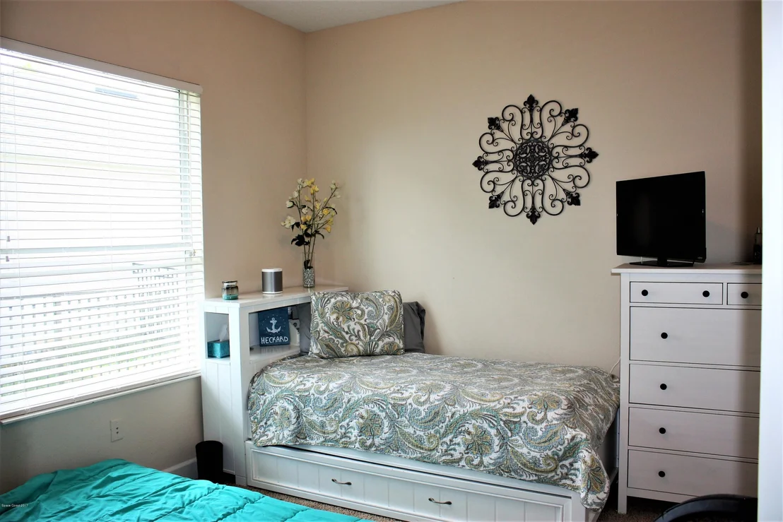 Photo of 5940 Rusack Drive