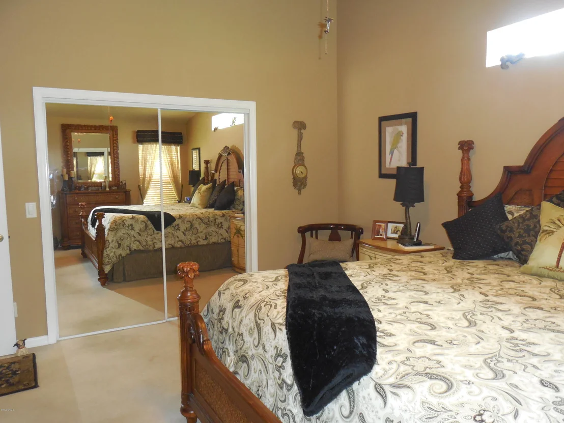 Photo of 2104 NE Spring Creek Circle