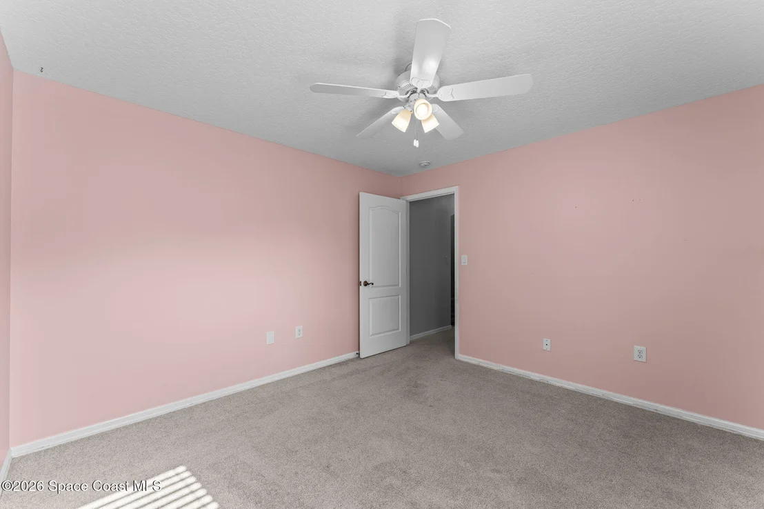 Photo of 1227 Creek Side Circle