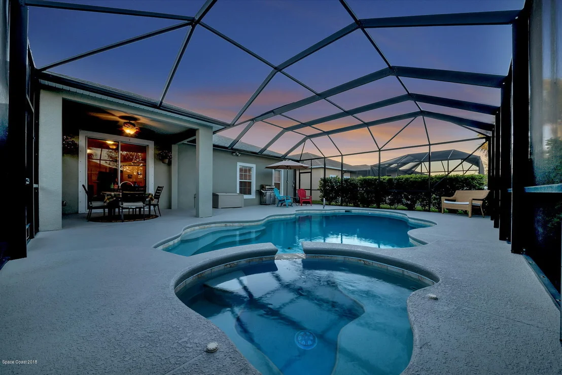 Photo of 5689 Duskywing Drive