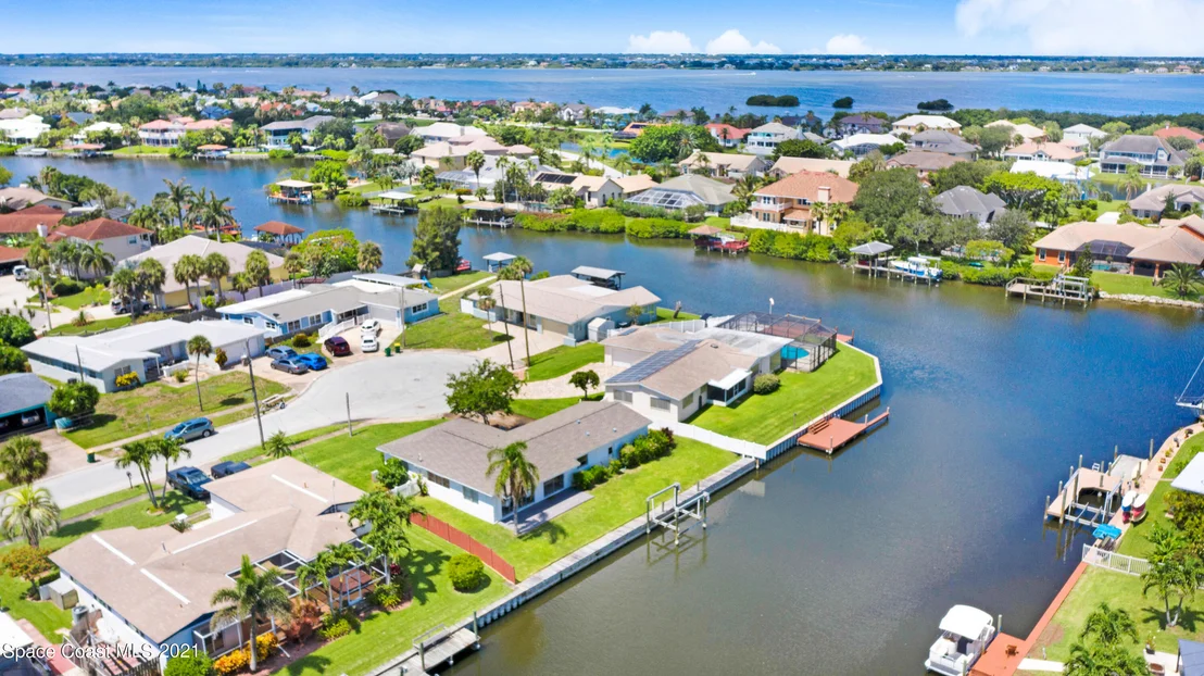 Photo of 485 Penguin Drive