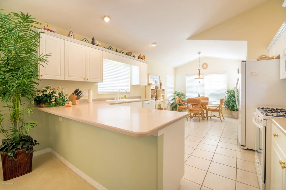 Photo of 1575 Timacuan Drive