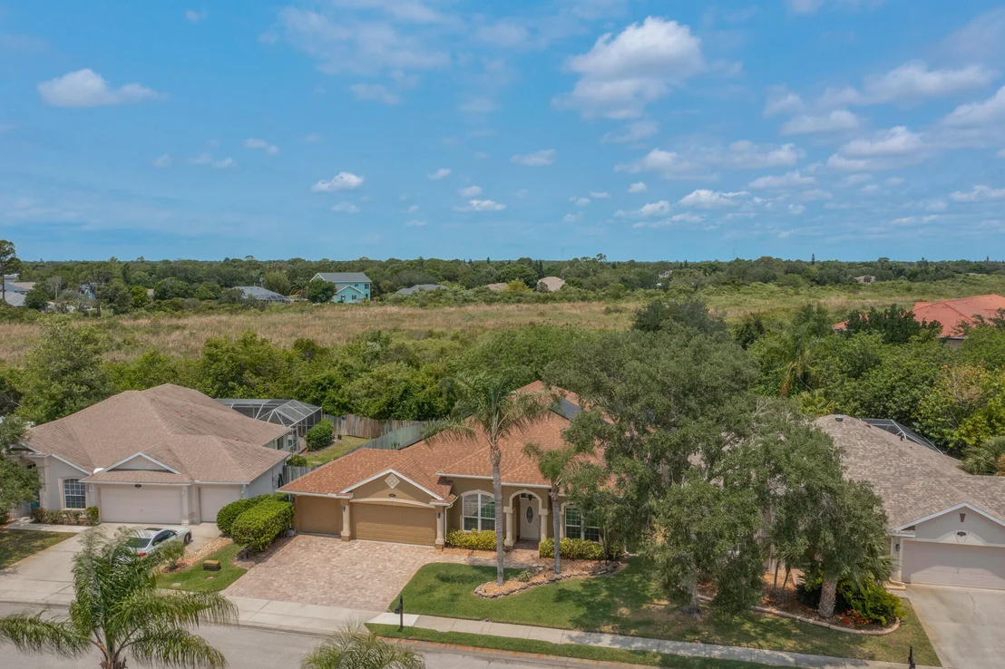 Photo of 4061 Estancia